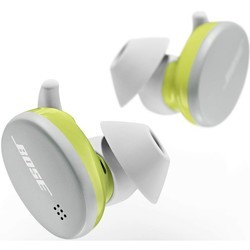 Наушники Bose Sport Earbuds (белый)