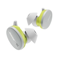 Наушники Bose Sport Earbuds (белый)