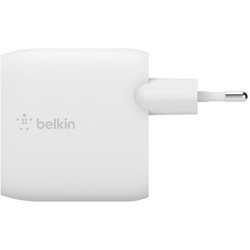 Зарядное устройство Belkin WCD001
