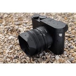 Фотоаппарат Leica Q2 Monochrom