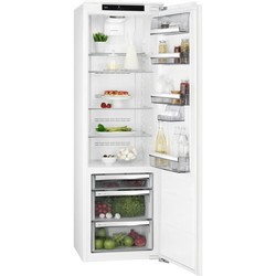 Встраиваемый холодильник AEG SKE 818E9 ZC