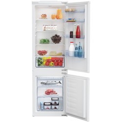 Встраиваемый холодильник Beko BCSA 285 K3SN