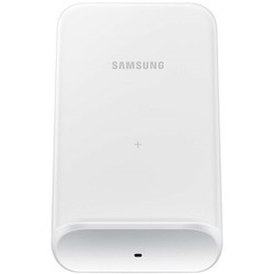 Зарядное устройство Samsung EP-N3300