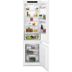 Встраиваемый холодильник Electrolux ENS 6TE19 S