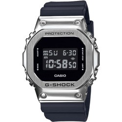 Наручные часы Casio G-Shock GM-S5600-1