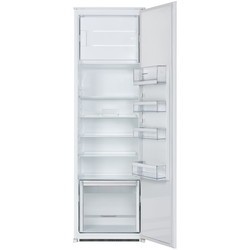 Встраиваемый холодильник Kuppersbusch FK 8305.0I