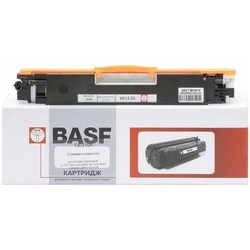 Картридж BASF KT-CE310A