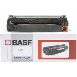 Картридж BASF KT-CE320A