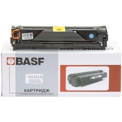 Картридж BASF KT-CE321A