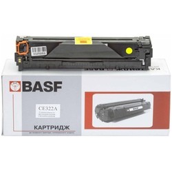 Картридж BASF KT-CE322A