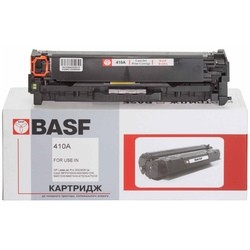 Картридж BASF KT-CE410A