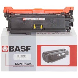 Картридж BASF KT-CE252A
