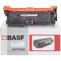 Картридж BASF KT-CE253A