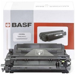 Картридж BASF KT-CE255A