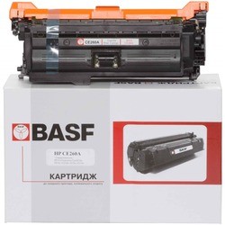 Картридж BASF KT-CE260A