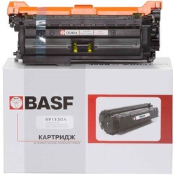 Картридж BASF KT-CE262A