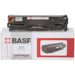 Картридж BASF KT-CE410X