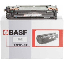 Картридж BASF KT-CEXV26C