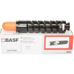 Картридж BASF KT-CEXV32