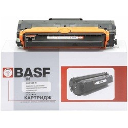 Картридж BASF KT-MLTD103L
