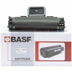 Картридж BASF KT-MLT108S