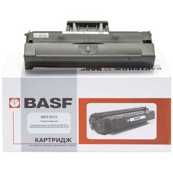Картридж BASF KT-MLTD111S