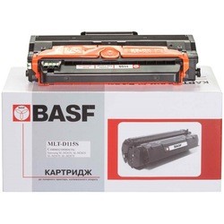 Картридж BASF KT-MLTD115S