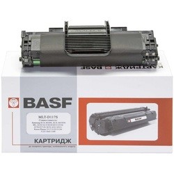 Картридж BASF KT-MLTD117S