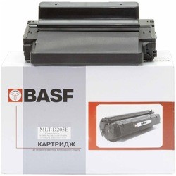 Картридж BASF KT-MLTD205E