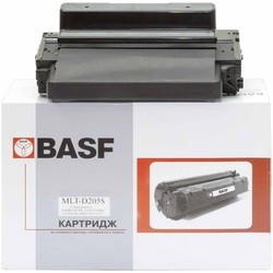 Картридж BASF KT-MLTD205S