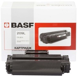 Картридж BASF KT-MLTD209L