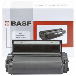Картридж BASF KT-MLTD305L