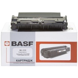 Картридж BASF KT-ML1210D3