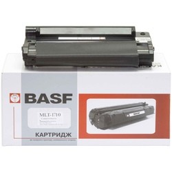 Картридж BASF KT-ML1710D3
