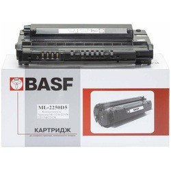 Картридж BASF KT-ML2250D5