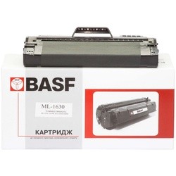 Картридж BASF KT-ML1630