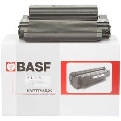 Картридж BASF KT-MLD3050A