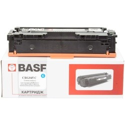Картридж BASF KT-1245C002