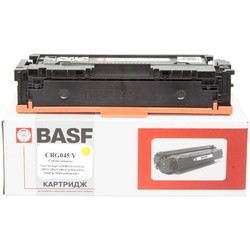 Картридж BASF KT-1243C002