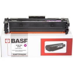 Картридж BASF KT-3018C002-WOC