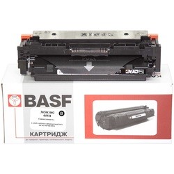 Картридж BASF KT-3020C002-WOC