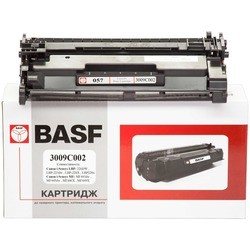 Картридж BASF KT-CRG057-WOC