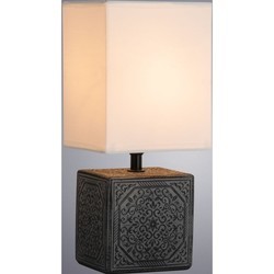 Настольная лампа ARTE LAMP Fiori A4429LT-1