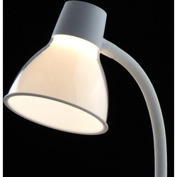 Настольная лампа DeMarkt Rakurs 631036101