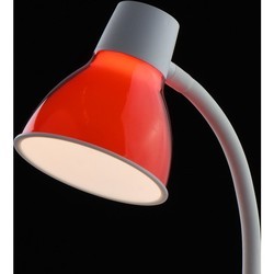 Настольная лампа DeMarkt Rakurs 631036101
