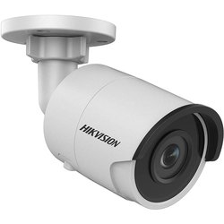 Камера видеонаблюдения Hikvision DS-2CD2083G0-I 8 mm