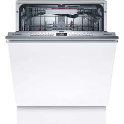 Встраиваемая посудомоечная машина Bosch SMV 4HDX52E