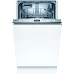 Встраиваемая посудомоечная машина Bosch SPV 4EKX20E