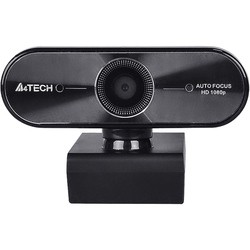 WEB-камера A4 Tech PK-940HA