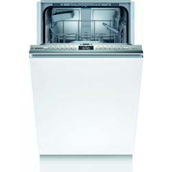 Встраиваемая посудомоечная машина Bosch SPV 4HKX03R